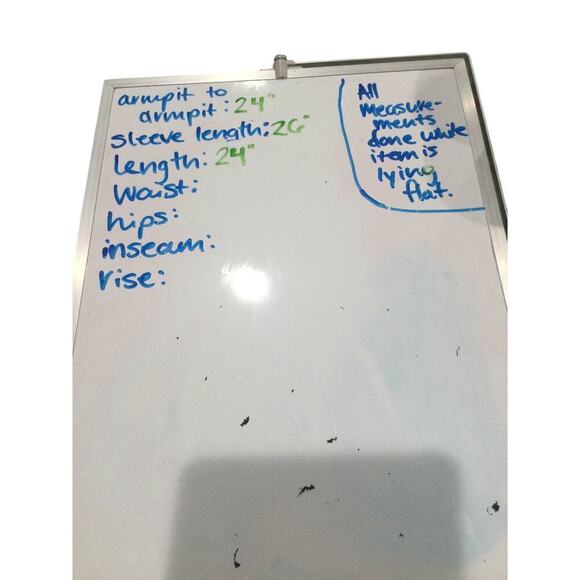 J.Crew Womens Ruffleneck Top Medium Red Chiffon Whimsigoth Sheer Classic Office - Picture 6 of 14